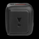 JBL Party Box Encore Essential |Sim|5horas| Bluetooth