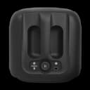JBL Party Box Encore Essential |Sim|5horas| Bluetooth