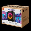 JBL Party Box Encore Essential |Sim|5horas| Bluetooth