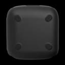 JBL Party Box Encore Essential |Sim|5horas| Bluetooth
