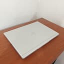 HP EliteBook 830 G6 | 14" FHD (1920x1080) | Core i5 8250U | 8GB | 256 SSD | Placa Gráfica Intel HD Ultra