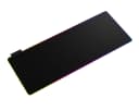 Mousepad Genêrico Generico Preto 30x0.1x80cm