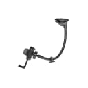 Suporte para carro WiWU CH061 Plástico