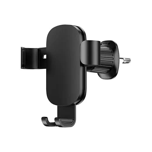 Suporte para carro WiWU CH058 Plástico