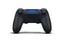 JoyStick Sony | Dualshock V1 | Wirless(Sem fio) | PS4, Celular | PlayStation 4