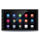 Autosonnic Ultra HD Full Fit 7" Android
