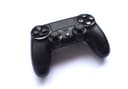 JoyStick Sony | Dualshock V1 | Wirless(Sem fio) | PS4, Celular | PlayStation 4