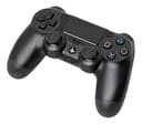 JoyStick Sony | Dualshock V1 | Wirless(Sem fio) | PS4, Celular | PlayStation 4