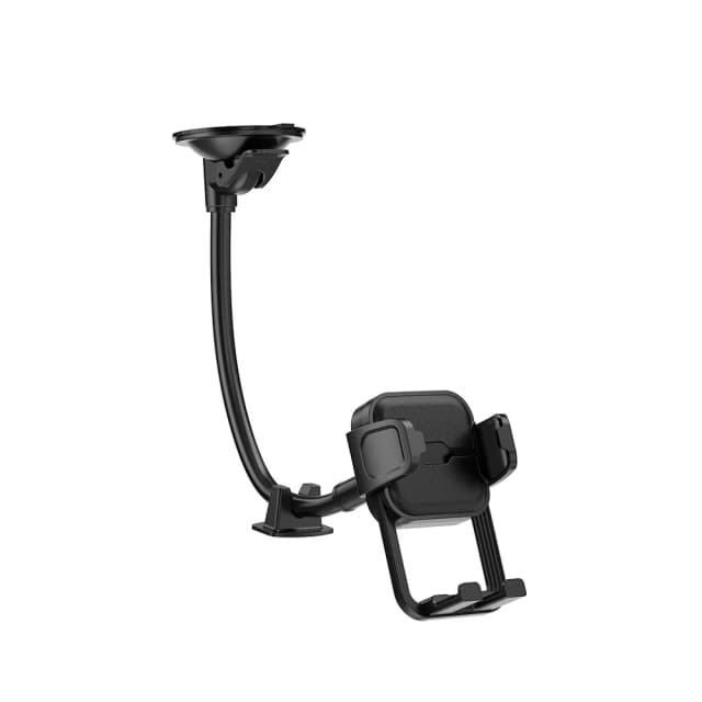 Suporte para carro WiWU CH061 Plástico