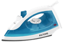 Ferro de Engomar Ailyons HD200A-K
