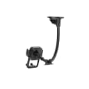 Suporte para carro WiWU CH061 Plástico