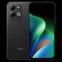 Xiaomi Sim {{Memória RAM}} RAM {{Armazenamento}} Preto