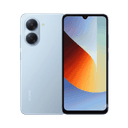 Xiaomi Redmi A7 Pro 4GB RAM 64GB Preto