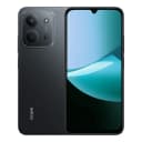 Xiaomi Redmi 15C 4GB RAM 128GB Preto