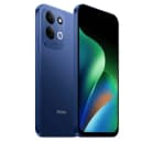 Xiaomi Sim {{Memória RAM}} RAM {{Armazenamento}} Preto