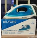 Ferro de Engomar Ailyons HD200A-K