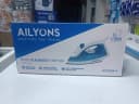 Ferro de Engomar Ailyons HD200A-K