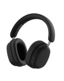 undefined {{Tipo de fone}} {{Conectividade}} | Auriculares da WiWU
