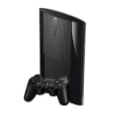 Sony Playstation 3 Super Slim