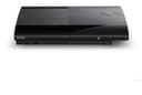 Sony Playstation 3 Super Slim