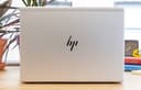 HP EliteBook 830 G6 | 14" FHD (1920x1080) | Core i5 8250U | 8GB | 256 SSD | Placa Gráfica Intel HD Ultra