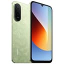 Xiaomi Redmi A7 Pro 4GB RAM 64GB Preto