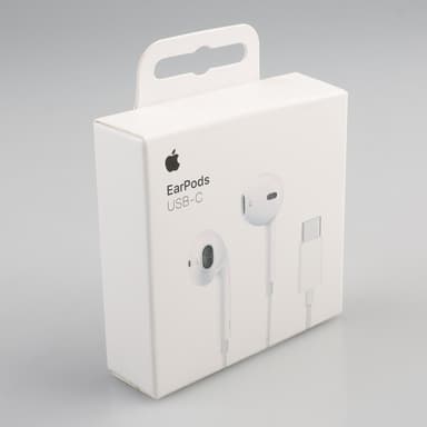 Auriculares