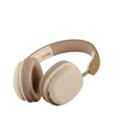 undefined {{Tipo de fone}} {{Conectividade}} | Auriculares da WiWU