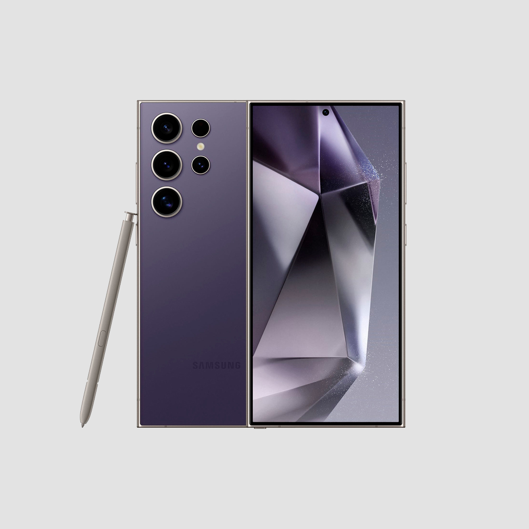 Smartphone