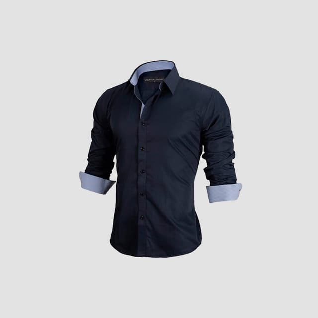 Camisa Masculina
