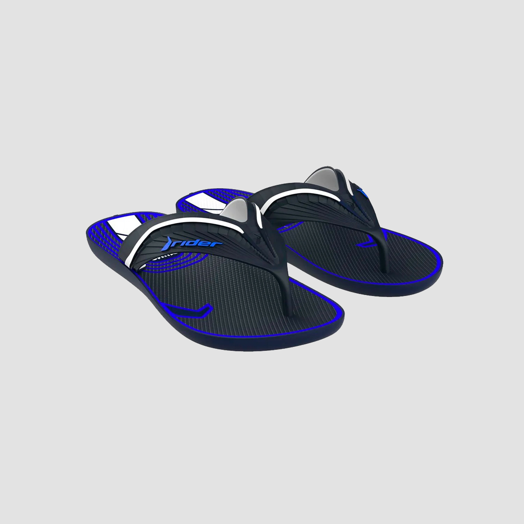 Chinelo Masculino