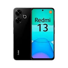 Redmi {{Modelo}} Memória RAM {{Memória RAM}} Armazenamento {{Armazenamento}} {{Bateria}} {{Sistema Operacional}} Cor Preto {{Resolução de Tela}}
