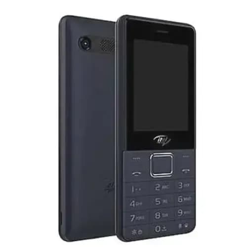 Bombinha Itel modelo 5619 com bateria Grande de {{Amperagem da bateria }} mAh.