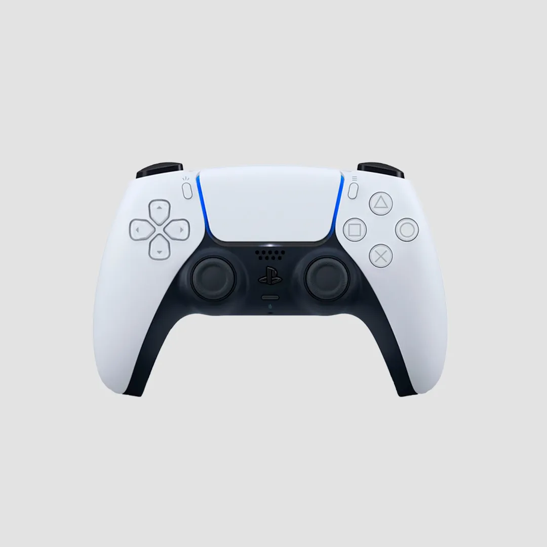 JoyStick