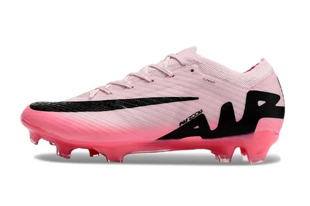 Nike Air zoom, Número 42, Cor Rosa