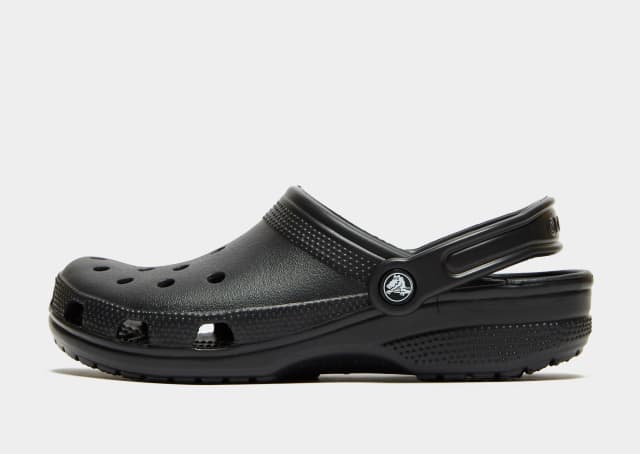 O Chinelo Masculino Crosc, modelo Classic