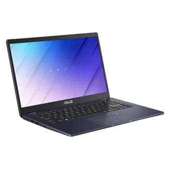 Asus Vivobook Go | 14"" FHD (1920x1080) | Intel Petium | 4GB | 64GB+256GB SSD | Placa Gráfica Intel® UHD Graphics