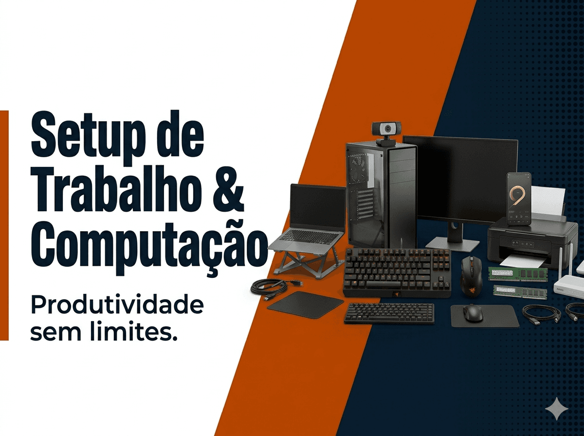 computadores