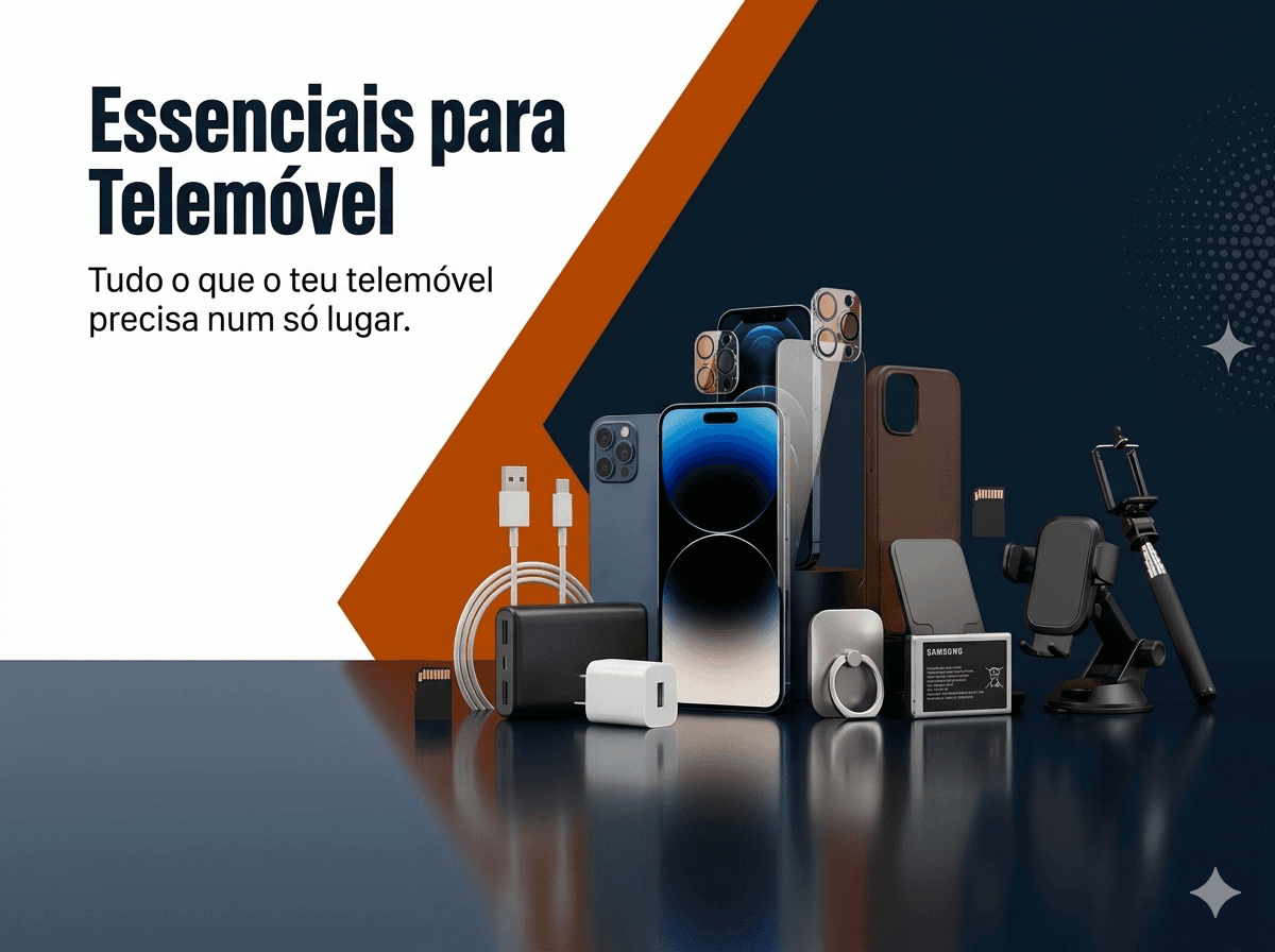 telemovel