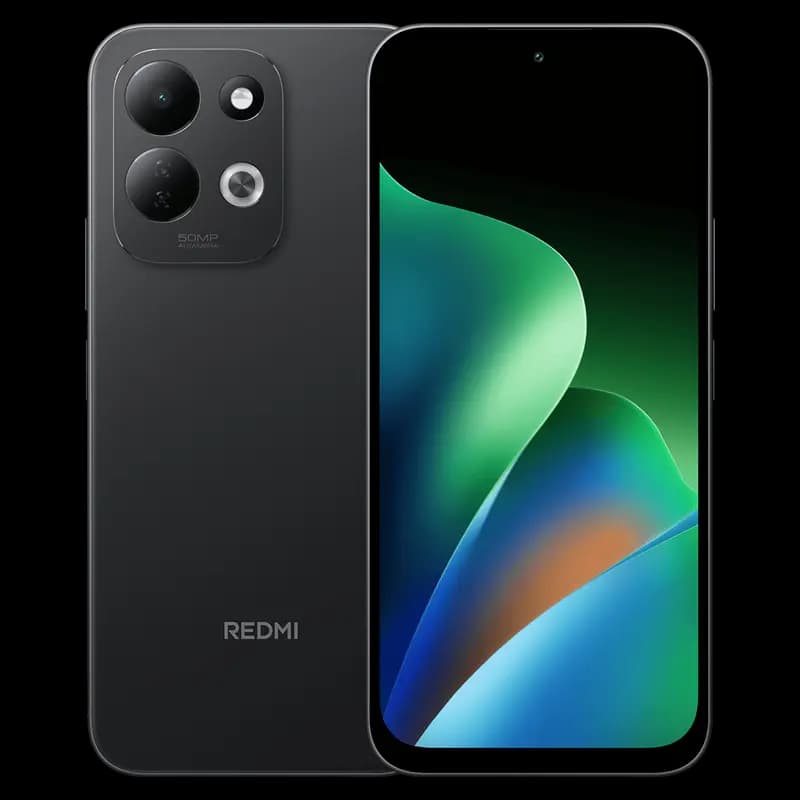 Xiaomi Sim {{Memória RAM}} RAM {{Armazenamento}} Preto